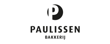 Paulissen Bakkerijen